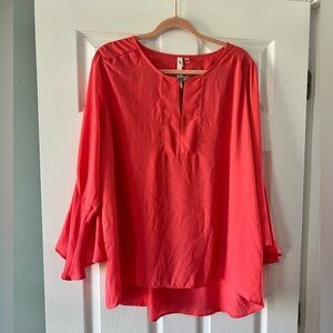 Women’s blouse